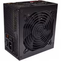 پاور ترمال تیک مدل لایت پاور 350 وات