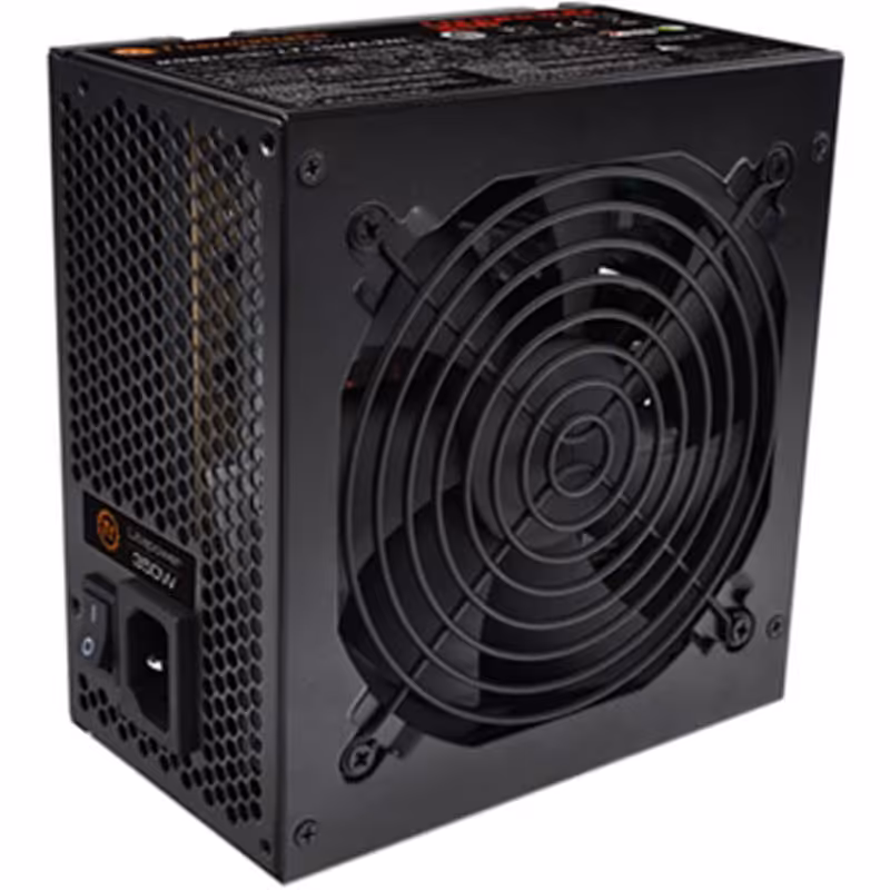 پاور ترمال تیک مدل لایت پاور 350 وات