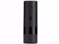 آسیاب شارژی شیائومی HUOHOU Electric Grinder HU0200 خرید محصولات شیائومی