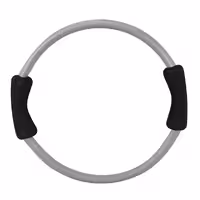 حلقه ایروبیک - فرمان AZ 860