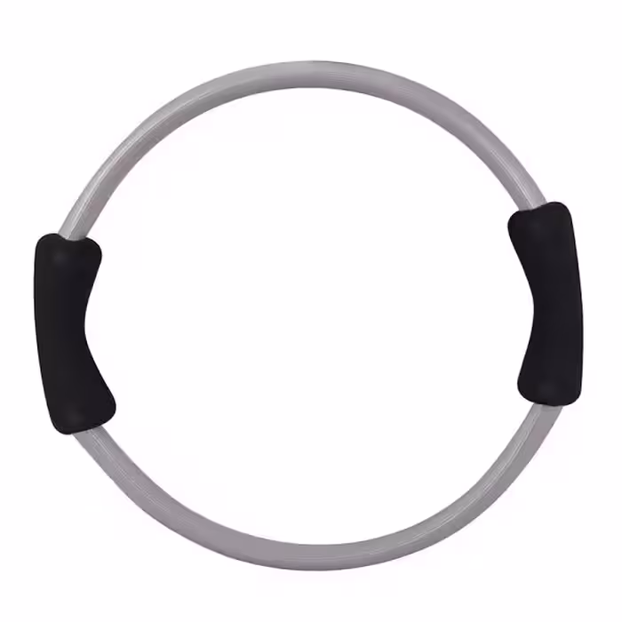 حلقه ایروبیک - فرمان AZ 860