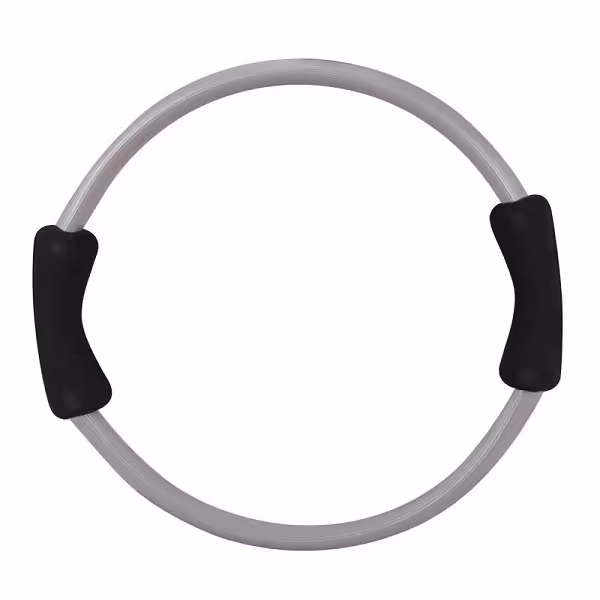 حلقه ایروبیک - فرمان AZ 860