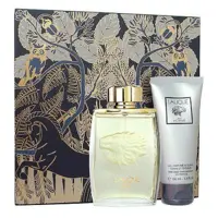 گیفت ست اورجينال لالیک پورهوم (لالیک شیر) - Lalique Pour Homme