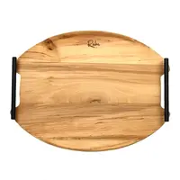 سینی بیضی دارکوب رایکا