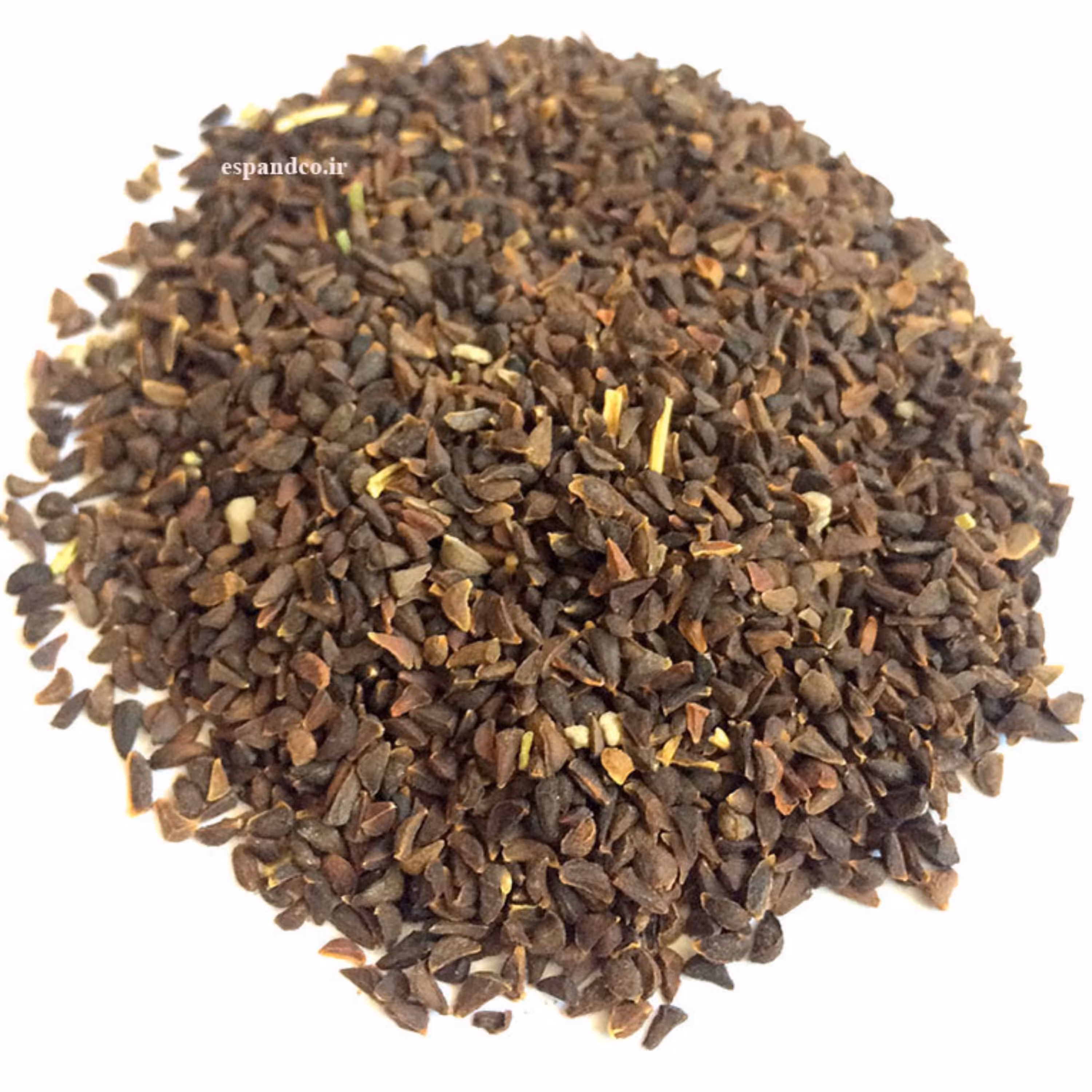 اسپند  اعلا (50 گرم)