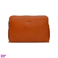 کیف دستی انزو رسی مدل 1559-59 کد 800092