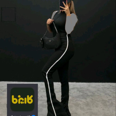 سرهمی اورآل وارداتی