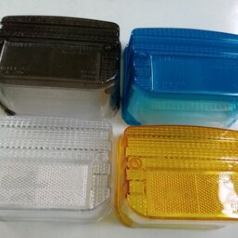 شیشه خطر.عمده   10عددی.قیمت   14000