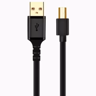 کابل دوربین کی نت پلاس 1٫5 متری KP-CU5P2015