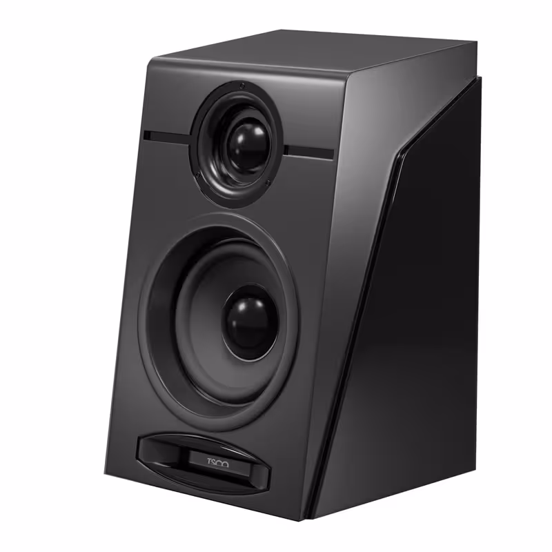 اسپیکر دسکتاپ تسکو مدل TS 2056