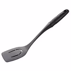 کفگیر ماهی تفال  مدل ComfortTouch