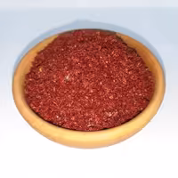 پول بیبر فلفل قرمز ترکی اصل یک کیلویی گیاهینو-پرفروش ترین پول بیبر یک کیلویی باسلام