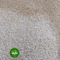 کنجد سفید اعلا سورت کامل و ایرانی (250گرمی ) عطاری چهل گیاه 