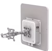 Ligo PTP 5-23 Unity | شبکه ارغوان 021-41902