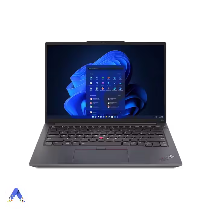 لپ تاپ لنوو ThinkPad E14 Gen 5-ZC 1335U