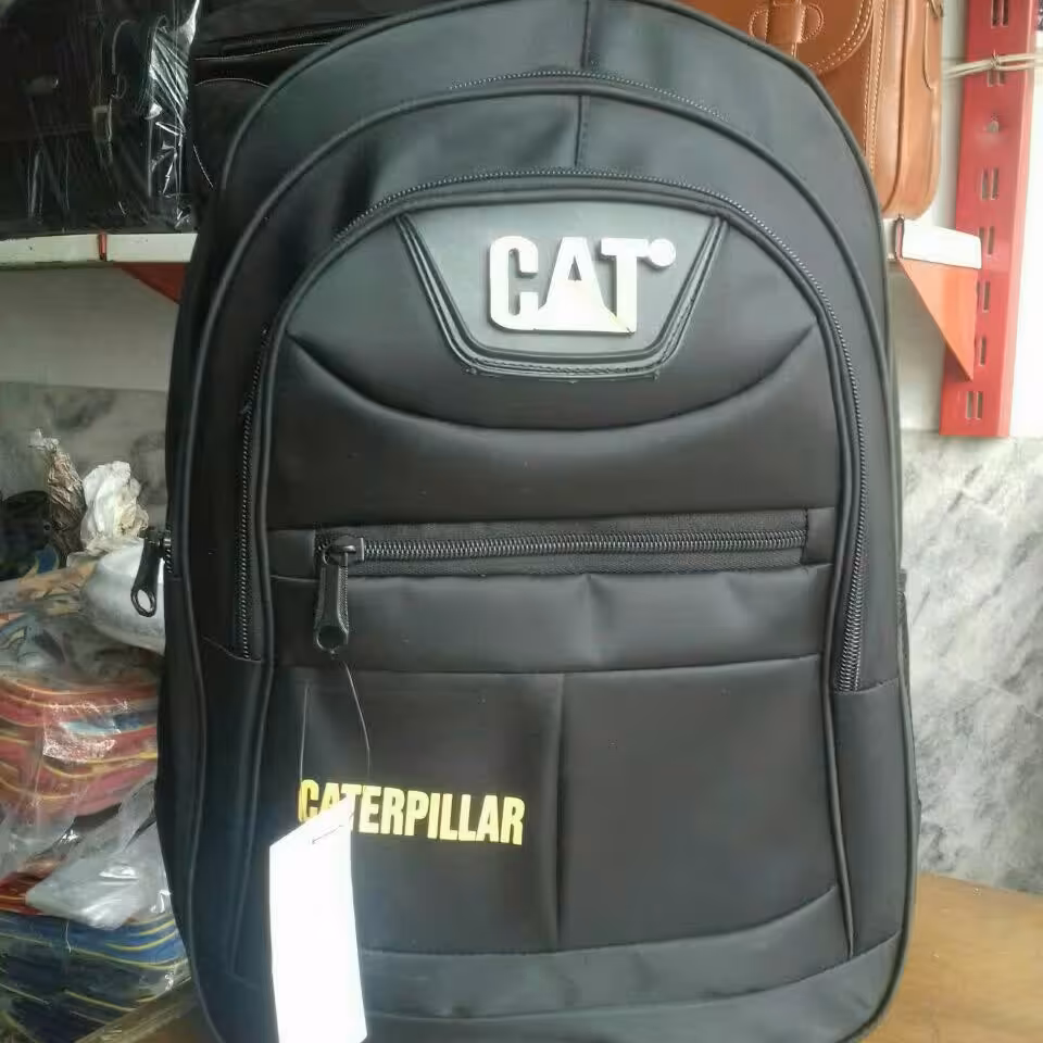 کوله پشتی CAT