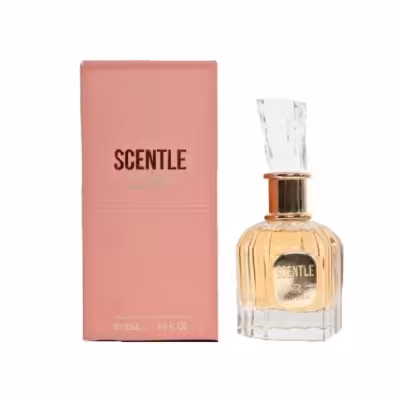 ادو پرفیوم زنانه روونا مدل اسکندال حجم 100 میل