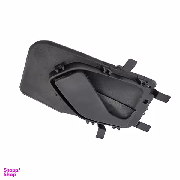 دستگیره داخلی درب راست آریکو مدل 10100 مناسب برای 405