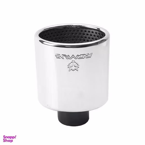 سراگزوز خودرو ریموس مدل Re001