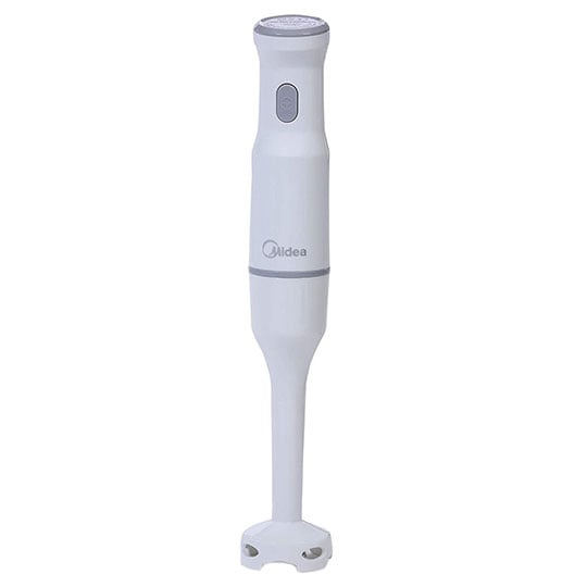 گوشتکوب برقی مایدیا مدل SM0795A
