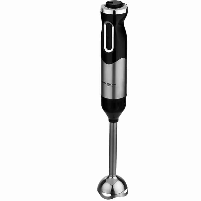 گوشتکوب برقی هانوور مدل 1193