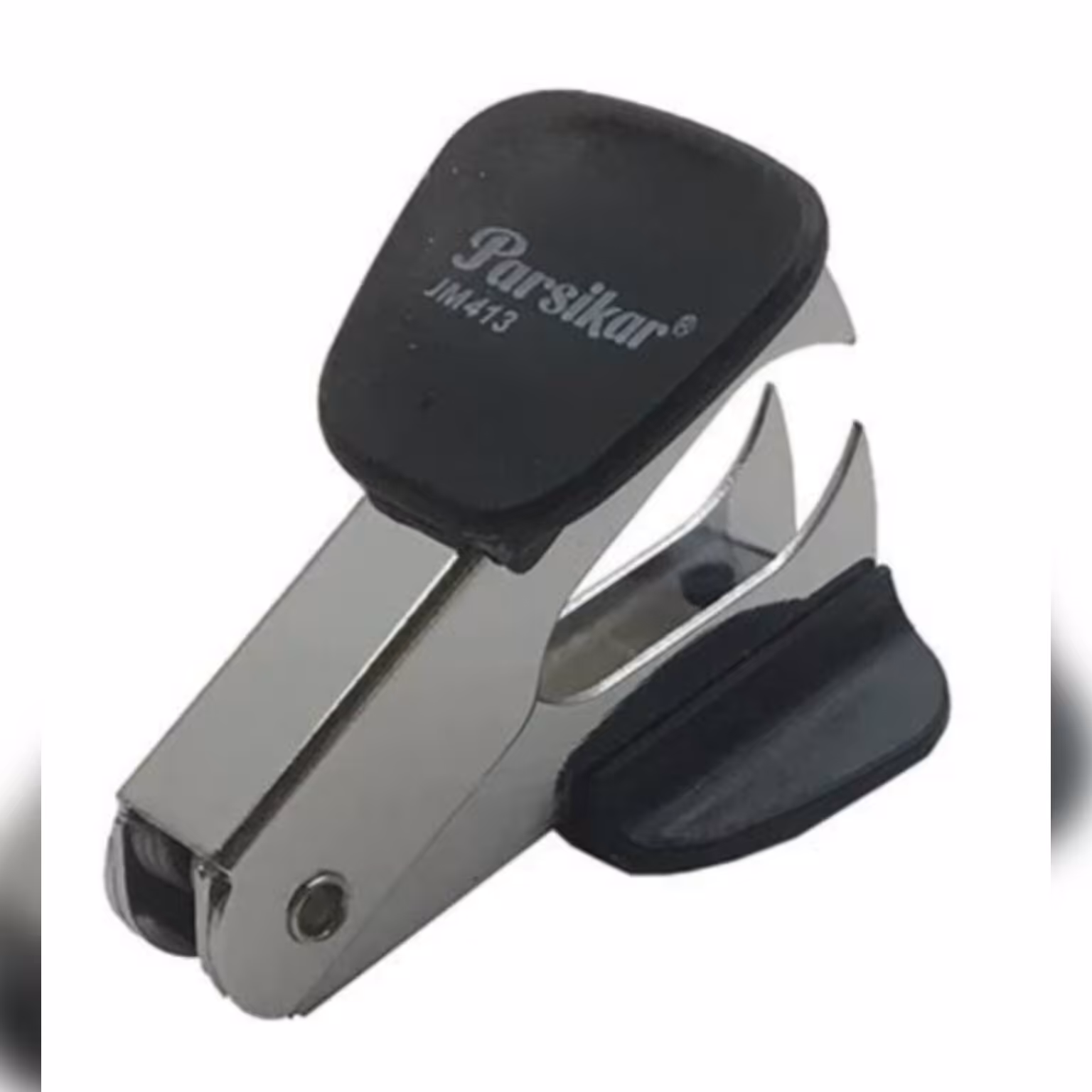 منگنه کش پارسیکار مدل jm413 بدنه فلزی