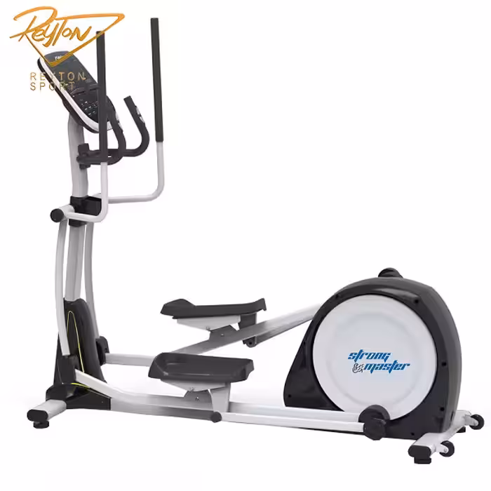 الپتیکال باشگاهی استرانگ مستر EB8100