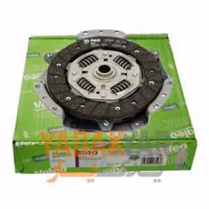 کیت کلاچ پژو » 405