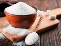 شکر 900 گرمی برند تهران با نرخ دولتی تنظیم بازار