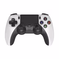 دسته بازی بی‌سیم تسکو مدل TG 159W | آی تی هوم