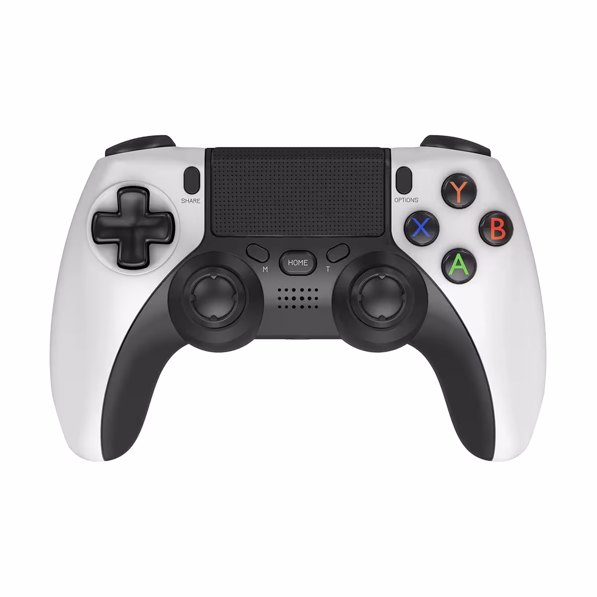 دسته بازی بی‌سیم تسکو مدل TG 159W | آی تی هوم