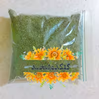 برگ خشک شده نعنا( 100گرم)