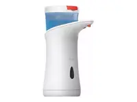 جا مایع اتوماتیک و هوشمند XIAOMI مدل DEERMA DEM-XS100 با تخفیف ویژه