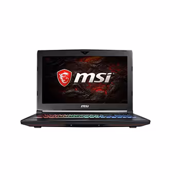 قیمت خرید لپ تاپ ام اس آی کد6419 | MSI GT62VR