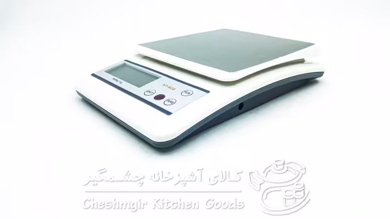 ترازو دیجیتال مدل Ht-B20