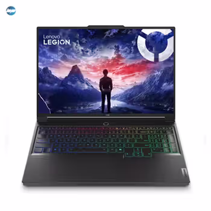قیمت و خرید لپ تاپ لنوو Legion کد11972 | Legion 7 14900HX