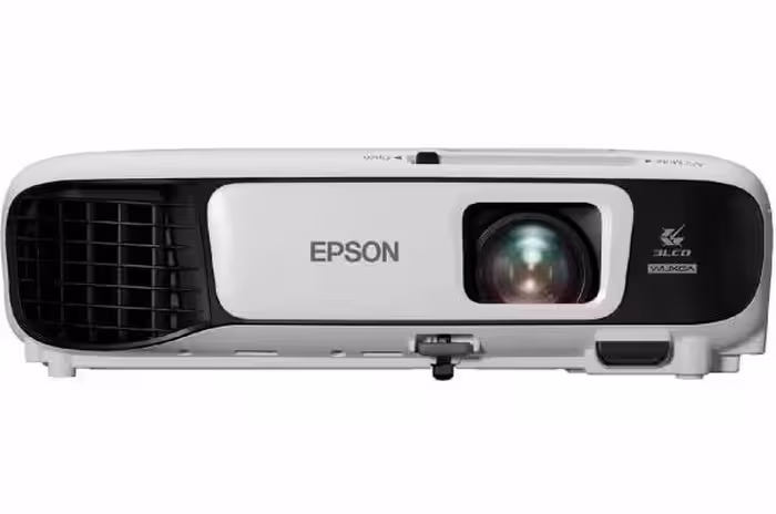 ویدئو پروژکتور اپسون مدل ای بی یو 42