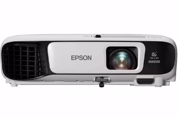 ویدئو پروژکتور اپسون مدل ای بی یو 42