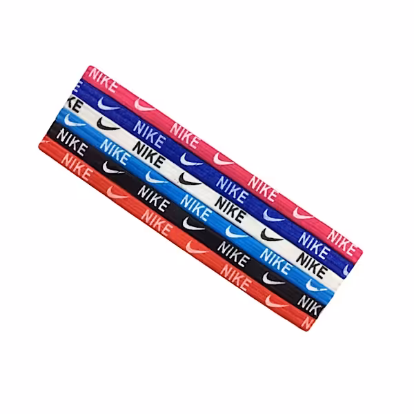 هدبند ورزشی نایکی مدل U800