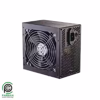 منبع تغذیه کامپیوتر سادیتا مدل SP-230 PLUS