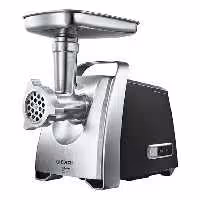 چرخ گوشت بوش مدل MFW68680