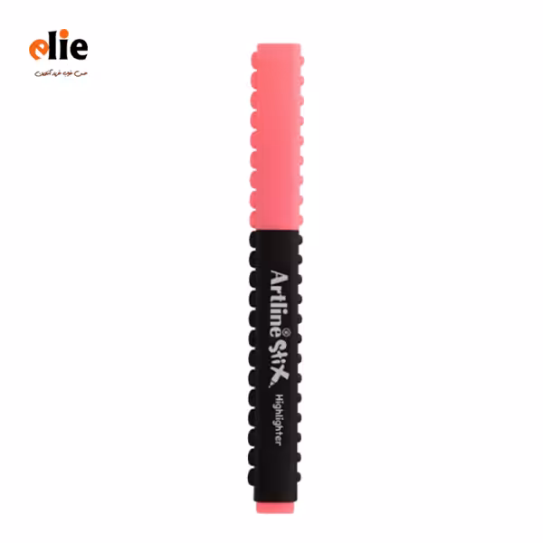 ماژیک علامت زن آرت لاین سری استیکس