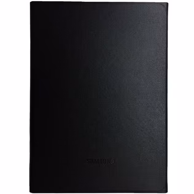 کیف کلاسوری مدل Book Cover مناسب برای تبلت سامسونگ گلکسی Galaxy Tab S3 T825