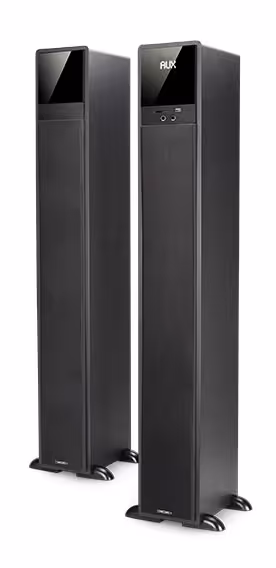 اسپیکر کنکورد مدل 2445