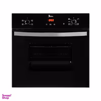 فر توکار اخوان مدل F21