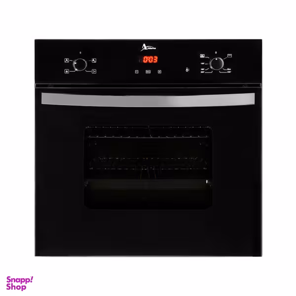 فر توکار اخوان مدل F21