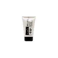 کرم ضدآفتاب فاقد چربی ویلی کر (SPF50)