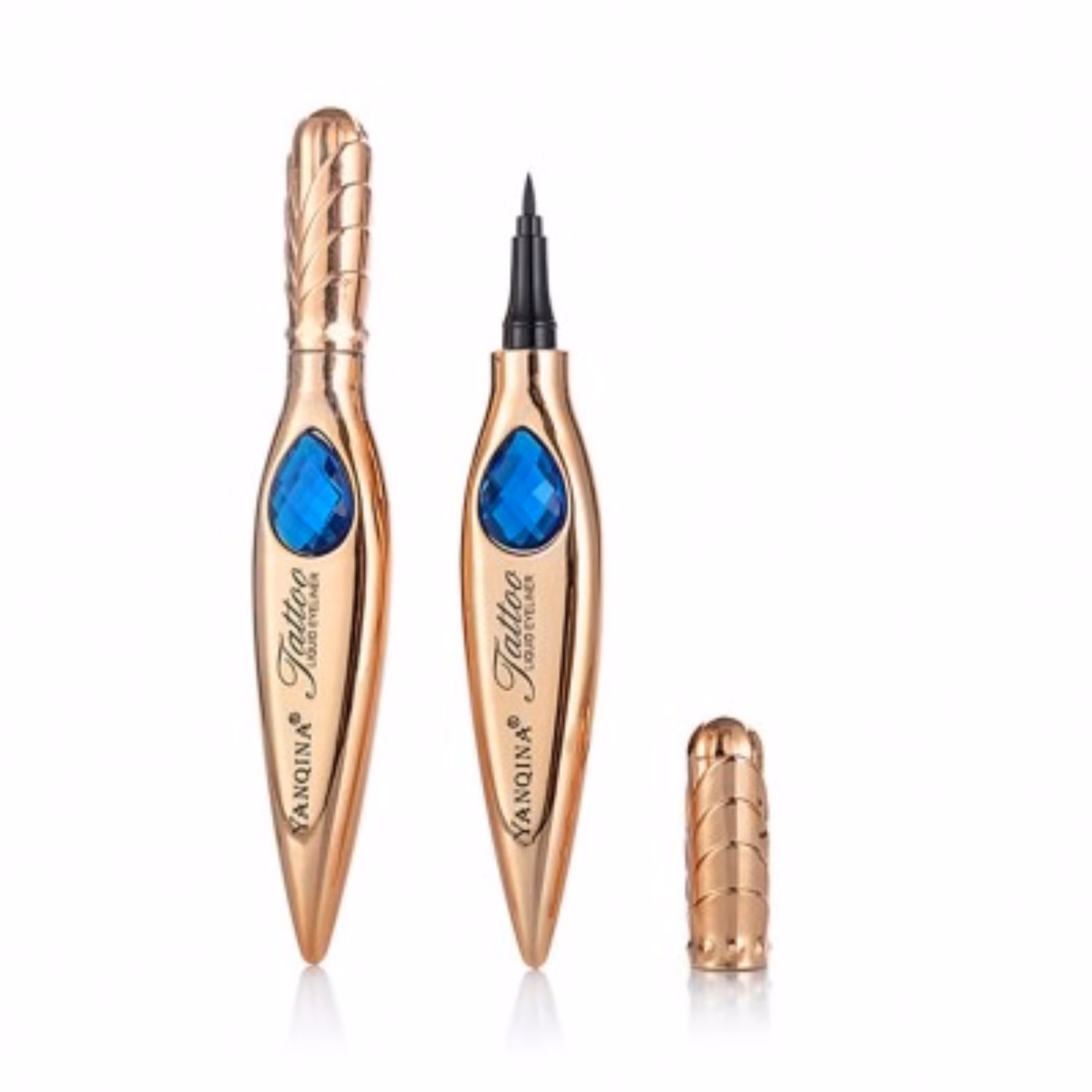 خط چشم ماژیکی RPK نگینی RPK Eyeliner