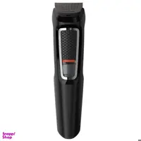 ماشین اصلاح موی سر و صورت فیلیپس مدل MG3740/15