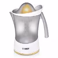 آب مرکبات گیری بوش MCP3500 با ضمانت اصالت و سلامت کالا به همراه 12 ماه گارانتی